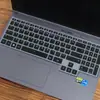 Mei Xie é Adequado para Revolução Mecânica Yaoshi 16 2025 Película Protetora de Teclado de Laptop Capa contra Poeira