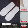 Chinelos Descartáveis de Hotel Cinco Estrelas para Pousadas, Salões de Beleza, Especiais Antiderrapantes com Solas Espessadas para Hospitalidade, Viagens, Ambientes Internos