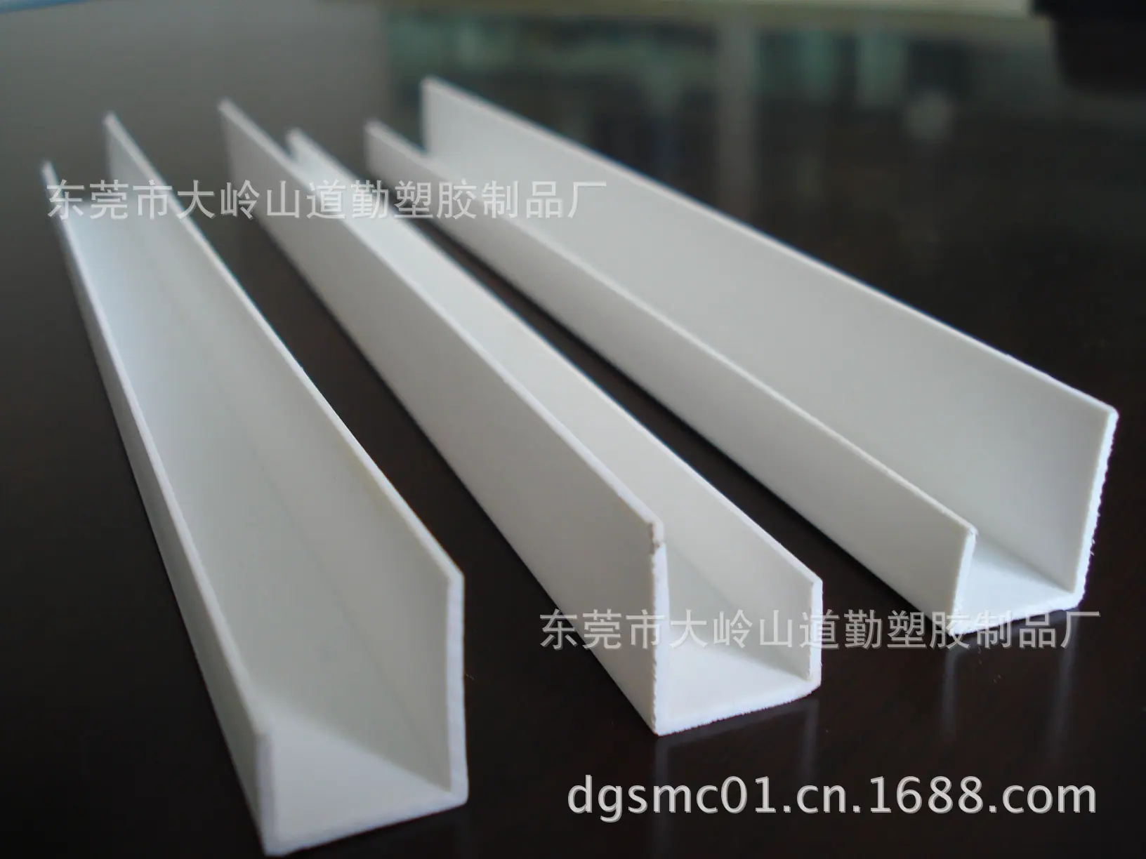 DSC01531