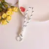 Cordón de cuentas DIY, tejido a mano con un nudo simple, adecuado para teléfonos móviles, porta-tarjetas de muñecas, mochilas, llaveros y correas de muñeca