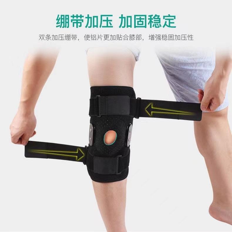 cbe1649d403fc7666107cc1ac6d6ab