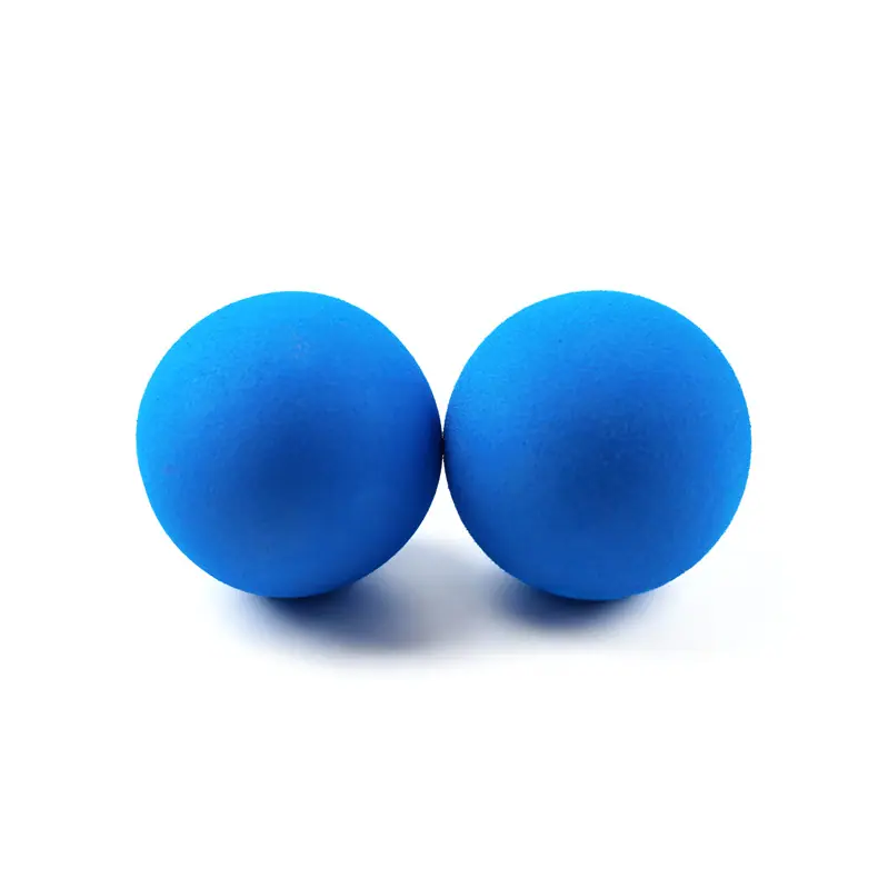 IMG_0863.png