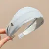 Diadema de Peluche Especial para Lavado Facial Coreano Diadema Exquisita de Alta Gama para Chicas Pinza para el Cabello Esponjosa Pinza para el Cabello Goma para el Cabello Tocado