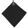 Tejido de Revestimiento para Ropa 75D/100D de Doble Capa Elástico en Cuatro Direcciones 92% Poliéster 8% Spandex 200-240 g/m² para Ropa Profesional