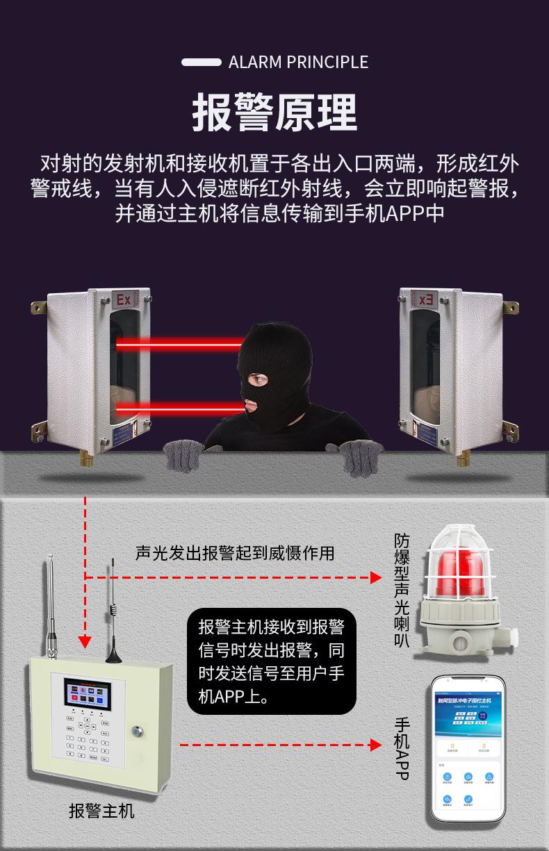 详情页_08.jpg