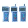 Medidor de pressão atmosférica digital DYM3-02 [display digital temperatura e umidade pressão três em um] barômetro
