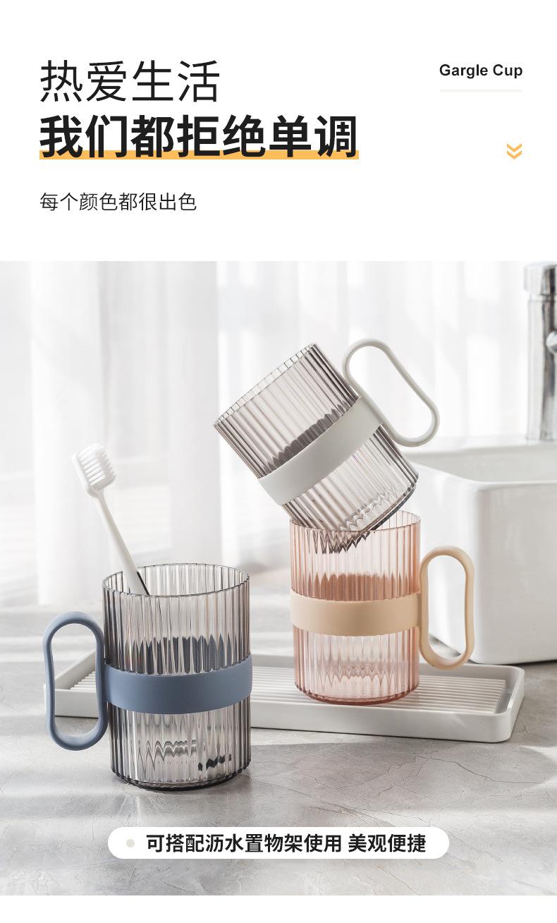 详情_12.jpg