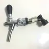 Barril de Acero Inoxidable 304 para Cerveza Artesanal, Barril de Cerveza Presurizado, Barril de Refresco, Barril de Fermentación de Cerveza Casera