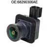 Cámara de Visión Trasera HD de Reversa 68290306Ae para Maserati 670104948