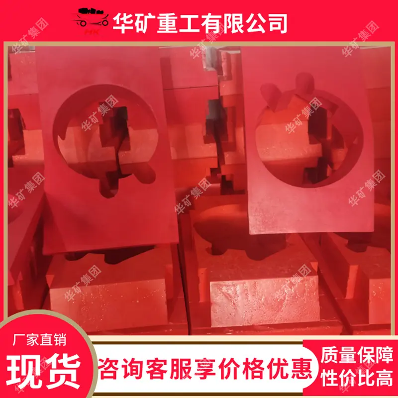 7e9c96d316f1ab718a7a2d48a4ae41