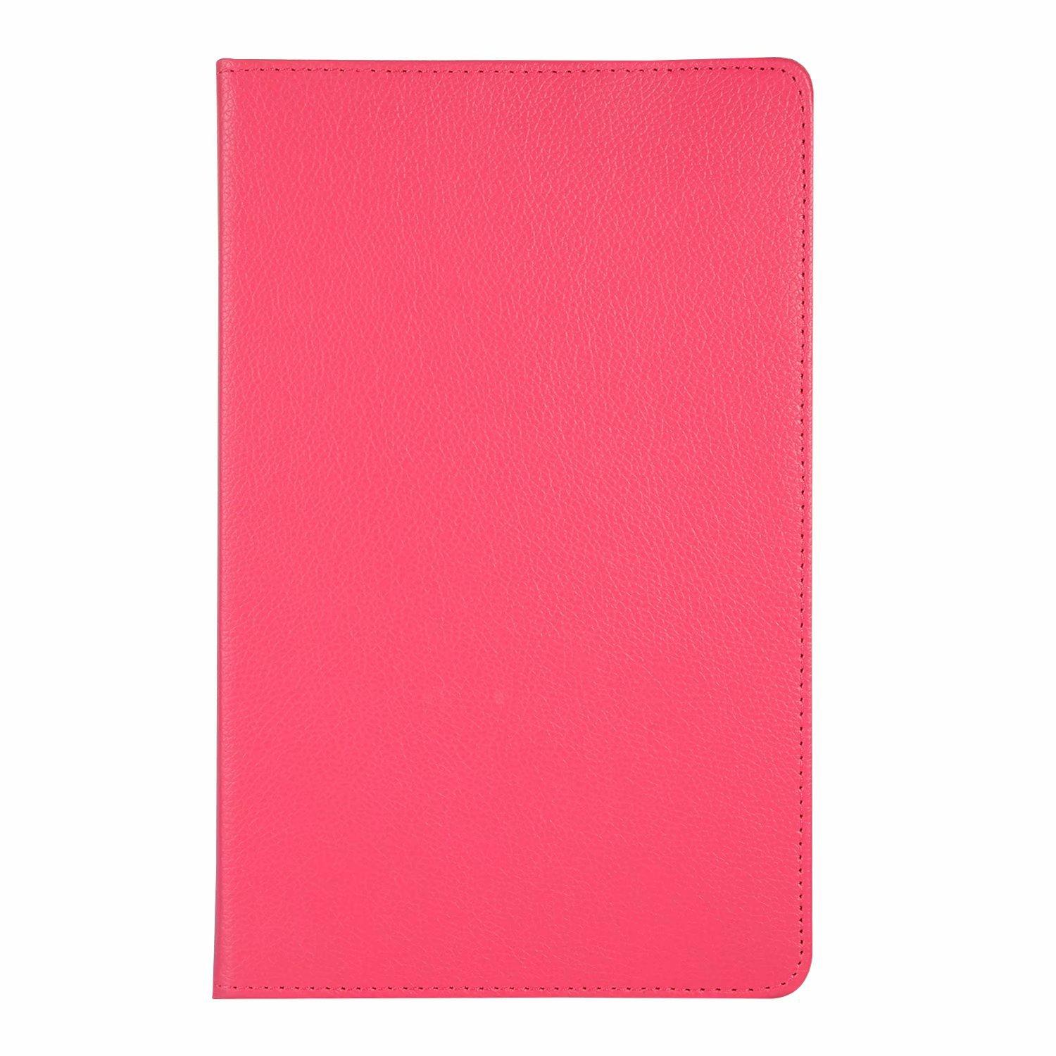 psb (10).jpg