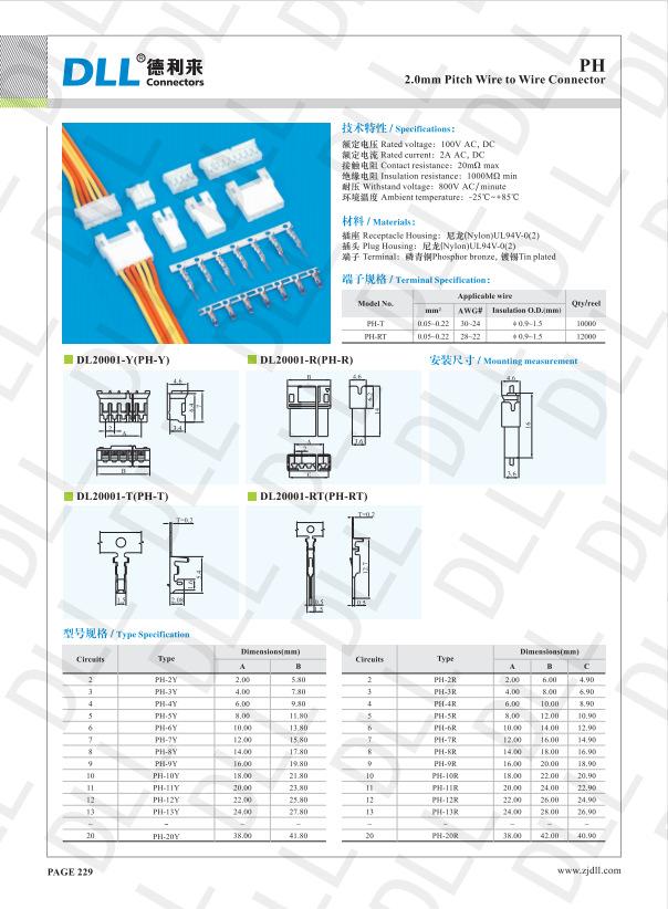 cad0aac3490ceb10edc276e0d2355f