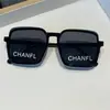 Gafas de Sol Infantiles Personalizadas con Letra Impresa para Niños y Niñas, Anti-UV, Gafas de Sol Geniales para Bebés, Gafas de Media Montura Cuadrada de Moda