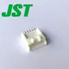 Bh06B-Pask(Lf)(Sn) Base de Pines para Conector Jst Disponible en Stock