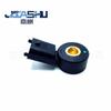 Sensor de Golpeteo de Coche Directo de Fábrica para Buick 55563372 25201064 1236006