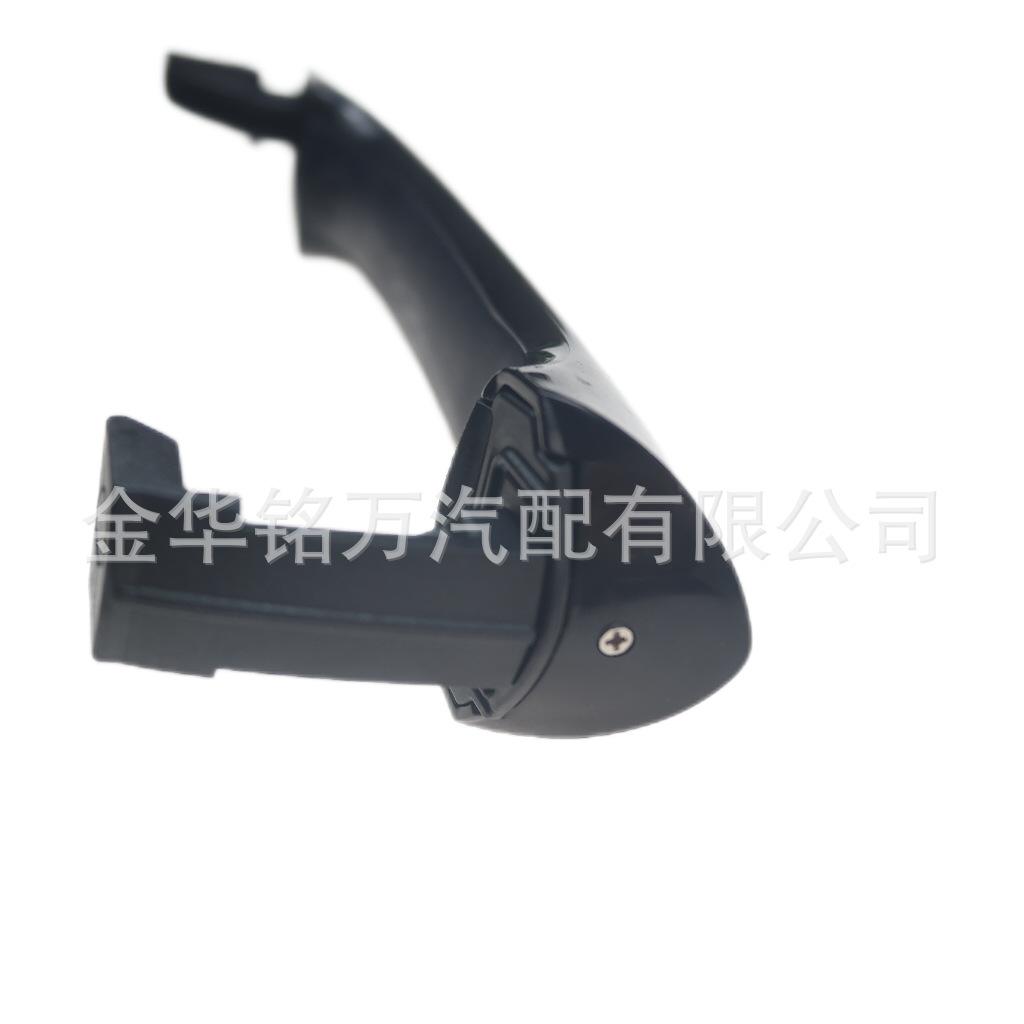 51、现代车门外拉手82651-3S000 (14).png
