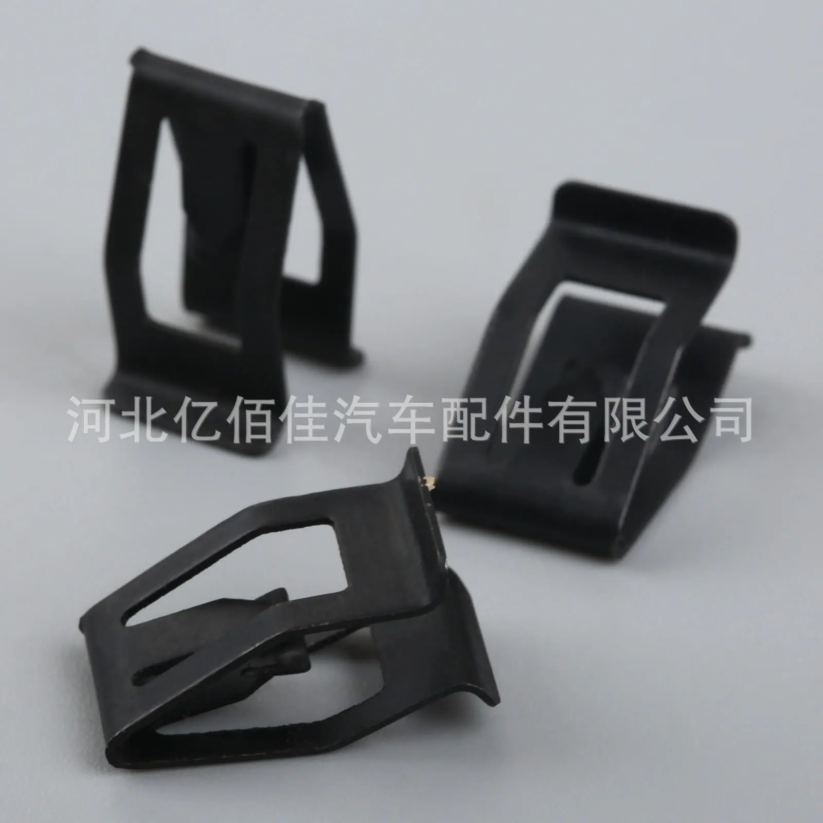 YT2913黑色5