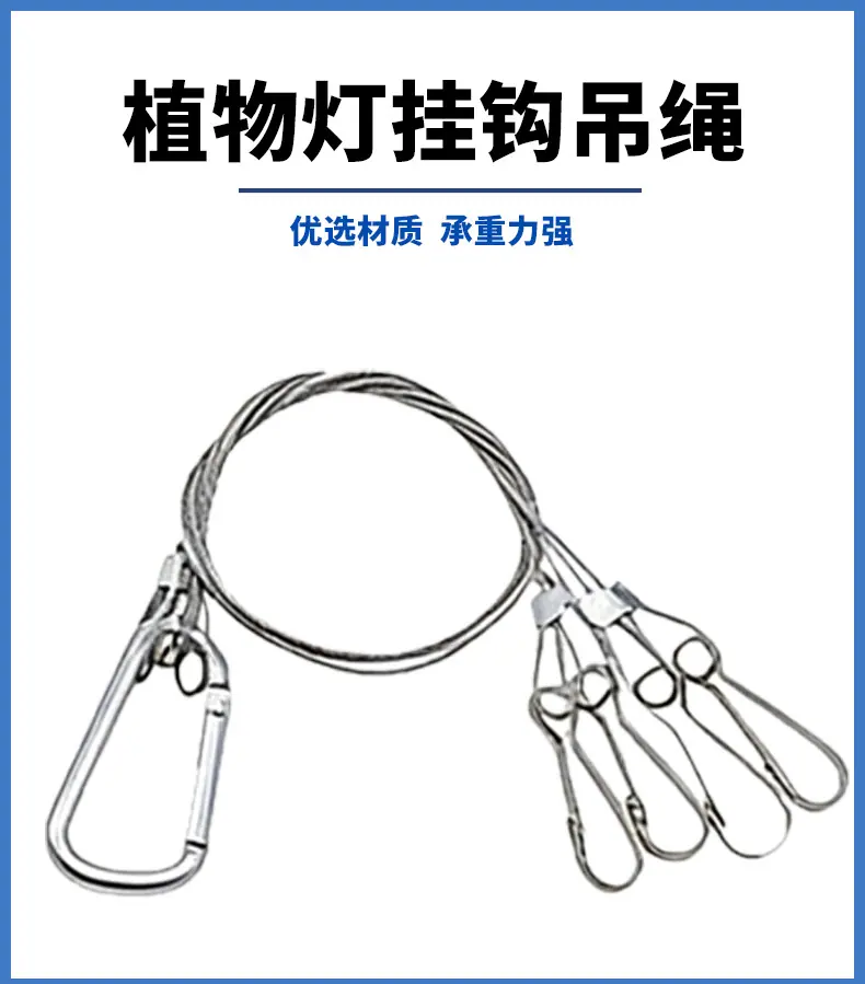 详情 (1).jpg
