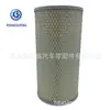 Fábrica de Rejillas de Aire Hebei Adaptado a Coche Pequeño 17801-30050 1780130050 Filtro de Aire