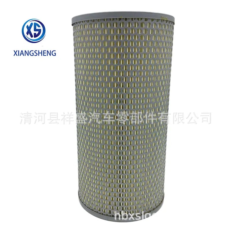 Air filter-17801-30050 (2)