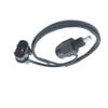 93860-02002/93860-02010/93860-02001 para interruptor de luz de reversa de coche Hyundai