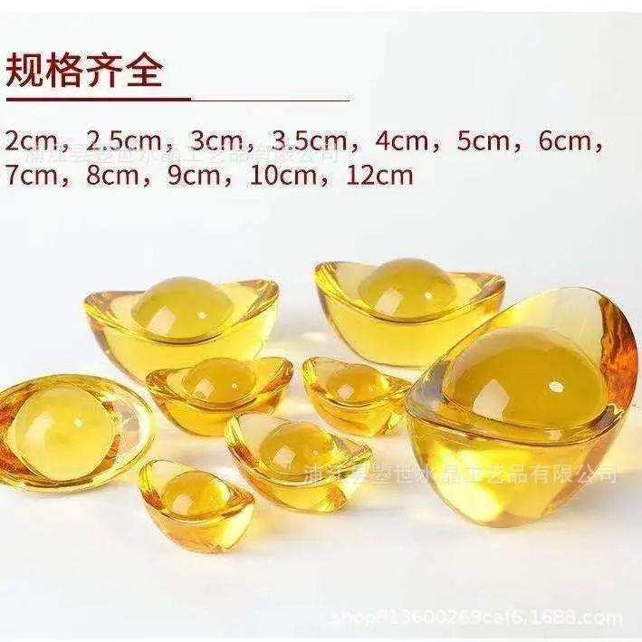 微信图片_20240815100108