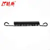 Mola de Extensão 732-1170 Linsheng Spring para Cortador de Grama Mtd