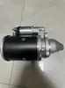 Accesorios para Coche Arrancador de Coche para 12V LRS232
