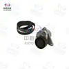 Kit de polea tensora Kit de accesorios para Volvo XC90 Volvo S80