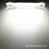 Adecuado para Audi A4 B5 A3/8L luz LED de matrícula luz de matrícula trasera Audi A4 antiguo