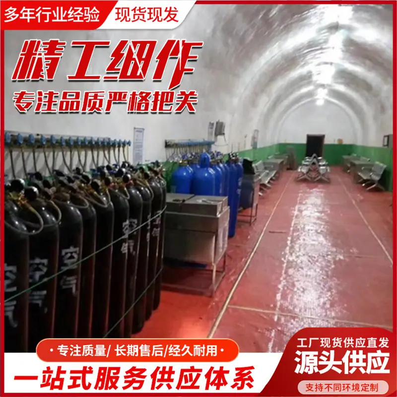 1_副本.jpg