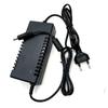 12V2A 3A 4A 5ALED adaptador de alimentação da lâmpada 24V1A-6A motor da bomba de água de água pura máquina de abastecimento de ponto