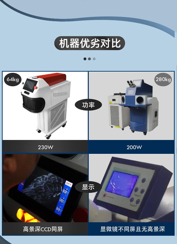 柜式机中文_07_1