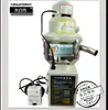 Precio de Fábrica 300G Alimentador Automático de Vacío Independiente Alimentador de Gránulos de Plástico Máquina Alimentadora de Prensa de Aceite de Colza