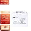 Bateria Shandong Shengyang SP12-1812V18AH24AH38AH65AH100AH120AH150AH200AH