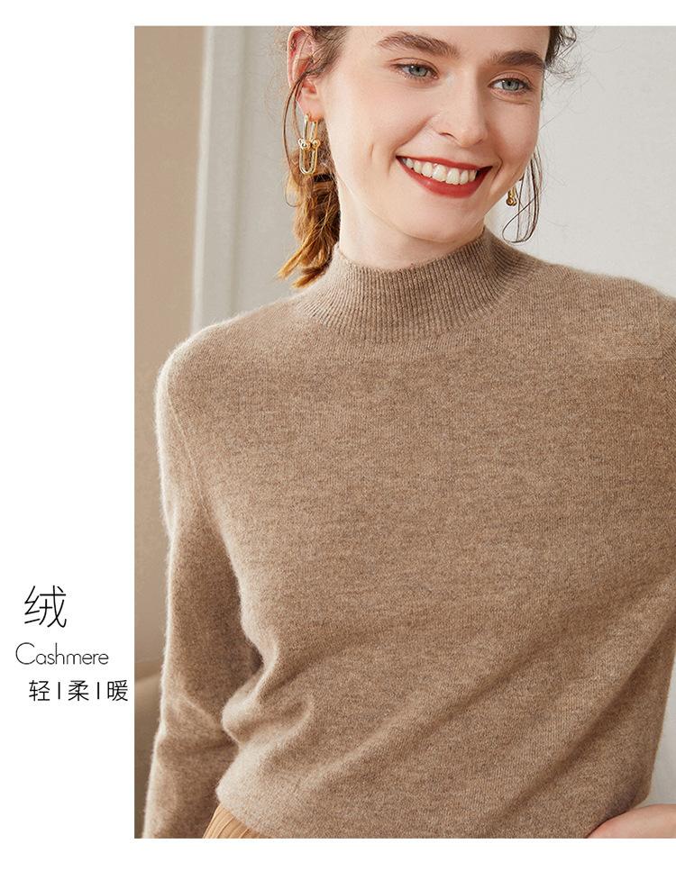 2261详情-(2)_06.jpg