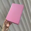 Blocos de yoga de EVA de alta densidade de 4,69 polegadas, blocos de espuma antiderrapantes multicoloridos, blocos auxiliares para prática de dança, atacado do fabricante