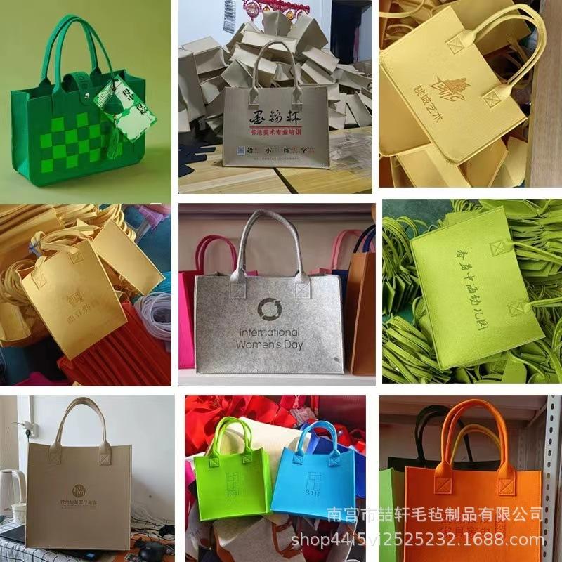 fd495c1919d3ec904aad0b8b81890a