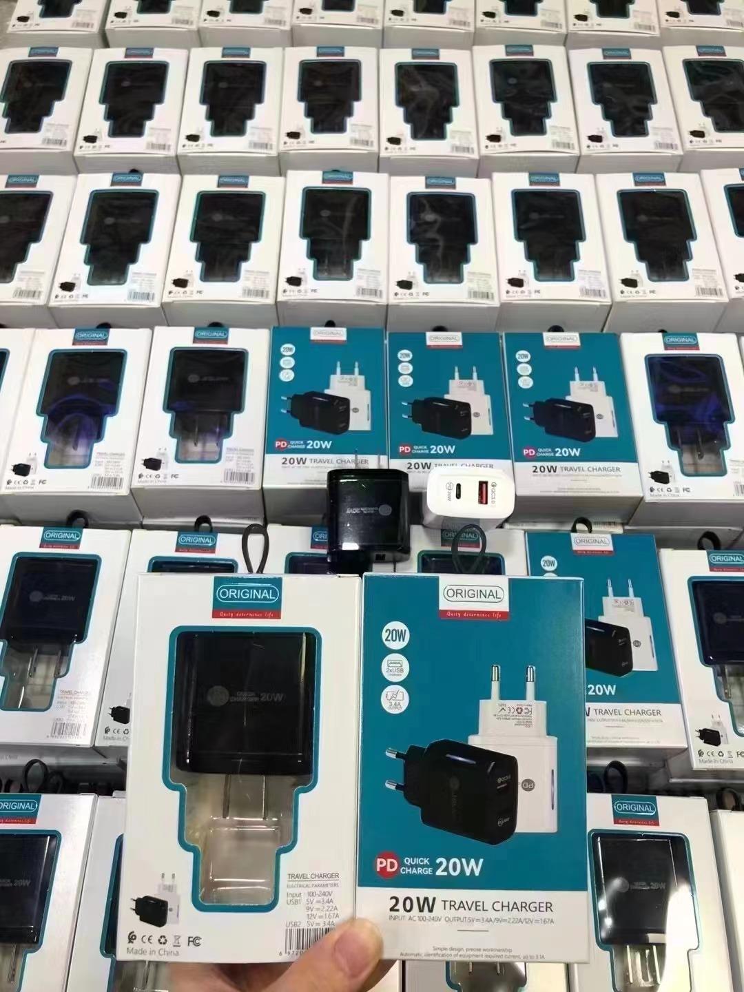 微信图片_202404261355504