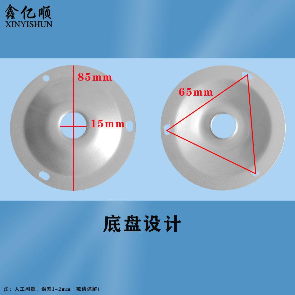 04铝 05铝 (4).jpg
