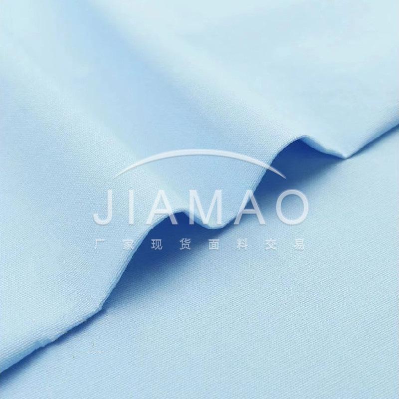 7c6b2b3940cc4116c8ce04eda698fb