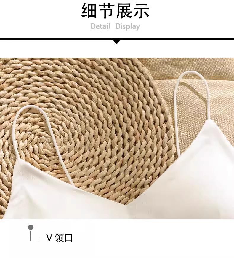详情页 (2).jpg