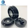 Aplicable al embrague del compresor de A/C Denso 10PA17E Jeep Wrangler TJ