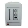 Gerador de máquina integrada de hidrogênio-ar tipo JC-HA-500B