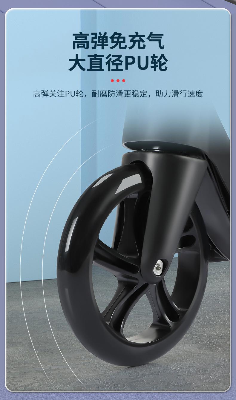 详情_06.jpg