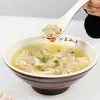 Wontons, snacks de Shaxian, 70 piezas de wontons de carne plana, pan plano yandui hecho a mano, desayuno y snack nocturno, congelado, dumplings al vapor especialidad de Fujian