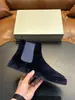 Botines Chelsea para Hombre de Piel Genuina GA Retro Mate con Panel Lateral Elástico Botas Casuales para Hombre Venta Caliente de Exportación