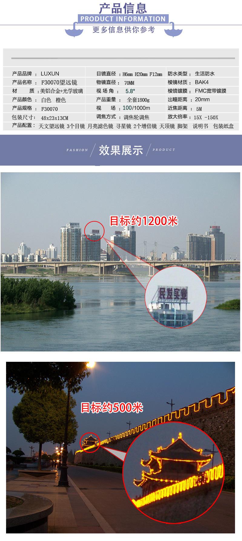 详情3