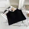 Sexy camisola de encaje hueco sin espalda con ribete ondulado, capa base sin costuras, copa fija y diseño push-up, lencería todo en uno