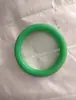 Suporte para Bola de Basquete, Futebol, Vôlei para Crianças do Jardim de Infância, Suporte de Exibição para Bolas Tamanho 5 e 7, Plástico